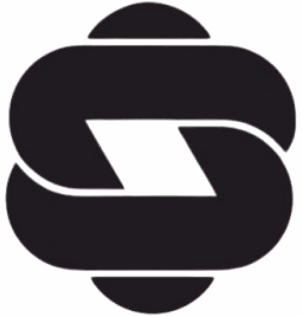 Cropped cropped logo removebg preview.png