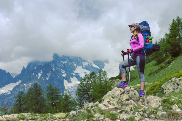 Istockphoto 1036615776 612x612