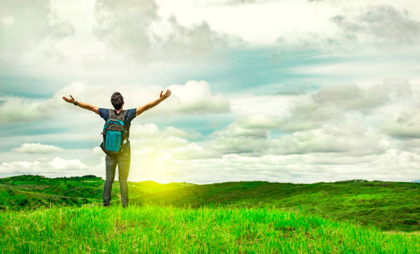 Istockphoto 1332412944 612x612