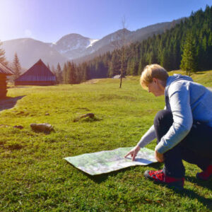 Istockphoto 679234578 612x612